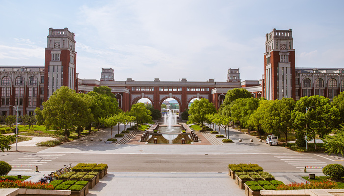 武汉科技大学是211吗 武汉科技大学是不是211吗