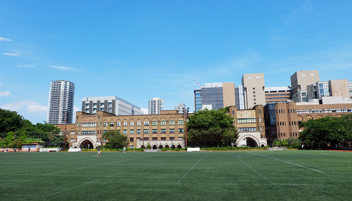 临沂大学是几本 临沂大学到底是几本