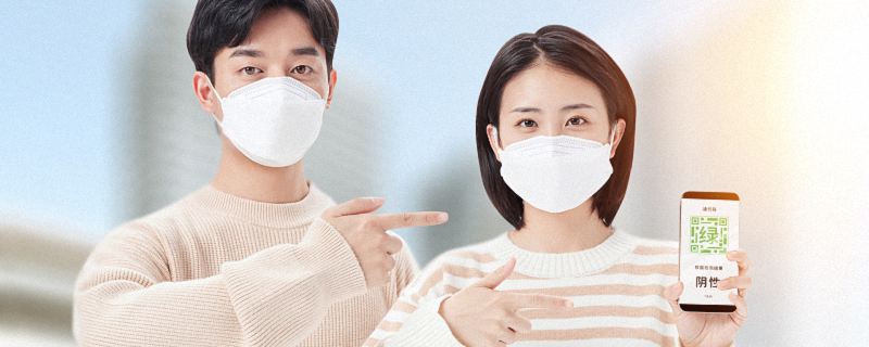 抗疫优美句子摘抄 关于抗疫的句子