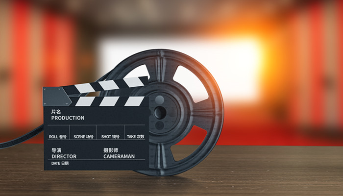 点映会和正片不一样吗