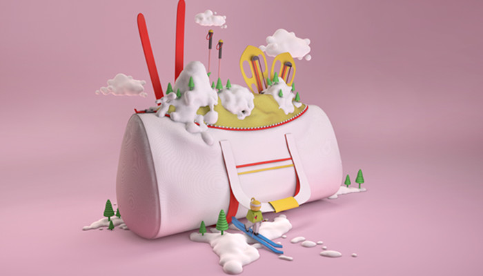BELL是哪个国家的品牌 BELL是哪里的品牌