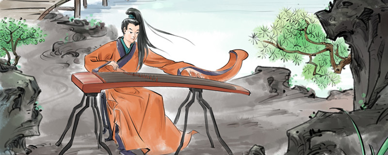 林冲的性格特点 林冲的性格特点是什么