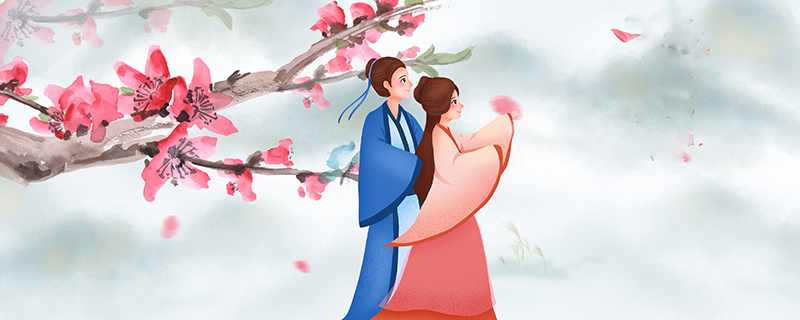 七夕风俗 七夕节习俗
