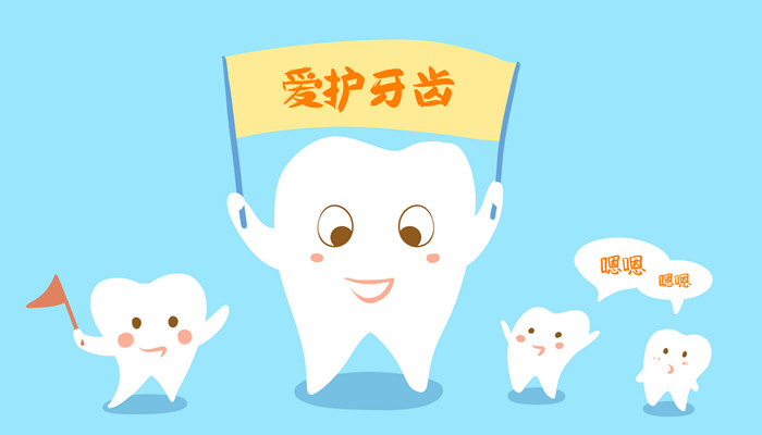 洗牙后有哪些注意事项 洗牙后的注意事项有哪些
