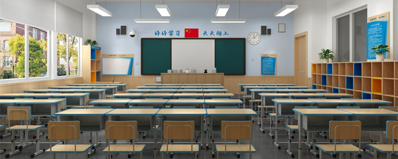 高铁专业学校有哪些 高铁专业学校有哪些大专