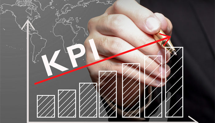 KPI绩效考核是什么意思 KPI绩效考核是什么