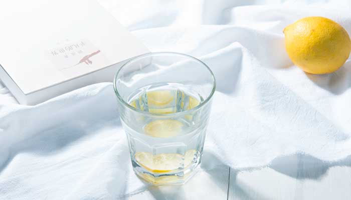 防摔玻璃杯十大品牌排行榜