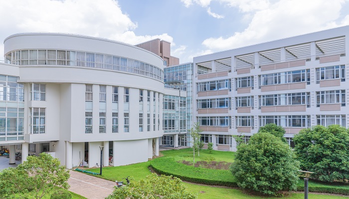 安徽理工大学是几本 安徽理工大学是几本院校
