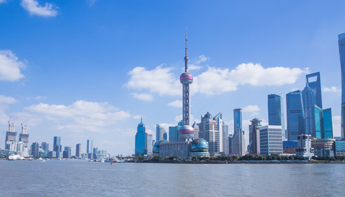 保障房和商品房的区别是什么 保障房和商品房有什么区别