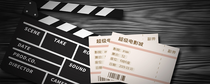 电影发源地 电影起源于哪个国家