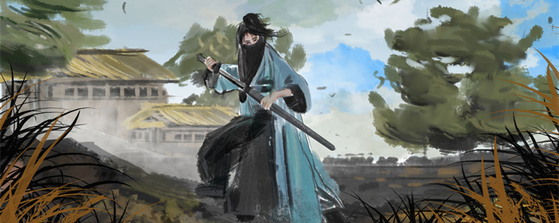 锦衣卫是什么机构 锦衣卫是做什么的