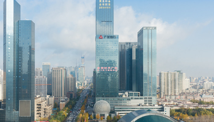保障房和商品房的区别是什么 保障房和商品房有什么区别