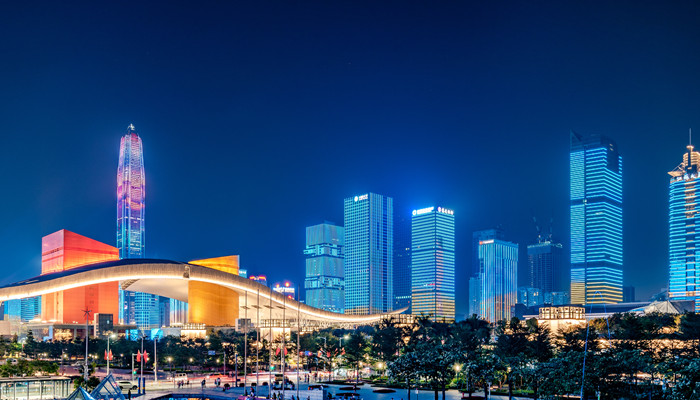 2022年国庆放假安排 2022年国庆放假怎么安排