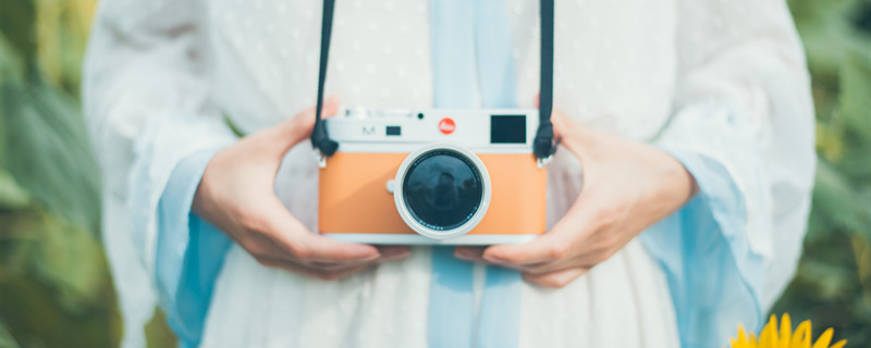 NIKON是哪个国家的品牌 NIKON是哪里的品牌
