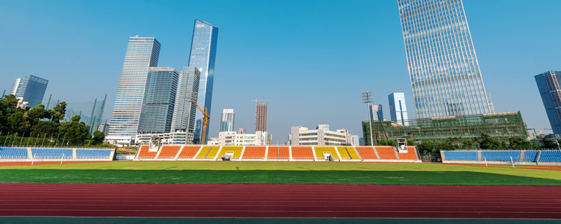 青岛大学是211吗 青岛大学是211大学吗