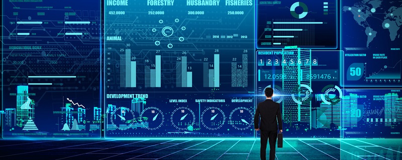 纳米技术运用在哪些方面 纳米技术发挥哪些作用