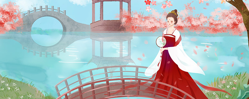无端嫁得金龟婿下一句 无端嫁得金龟婿下一句是什么