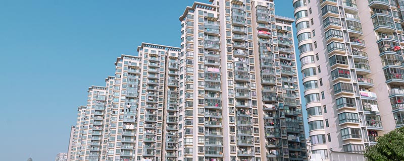 阳台算建筑面积吗 怎么看阳台是不是赠送面积