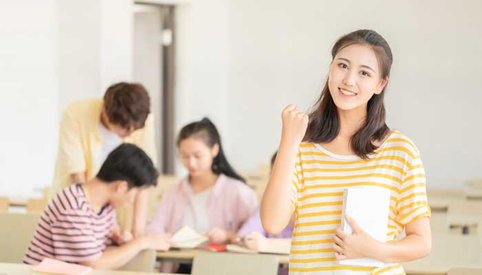 湖南二本大学有哪些学校