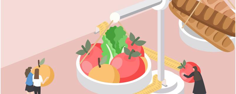 什么是感光食物 感光食物是什么意思