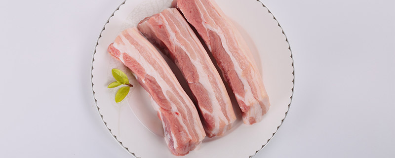 清真三食是指什么 清真三食是什么意思