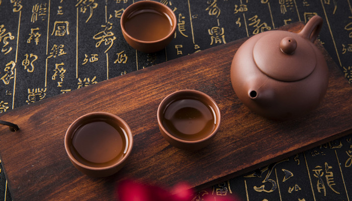 普洱茶膏十大品牌排行榜 普洱茶膏十大品牌排行榜大全