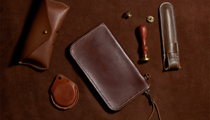 Mulberry是哪个国家的品牌 Mulberry是什么国家的品牌