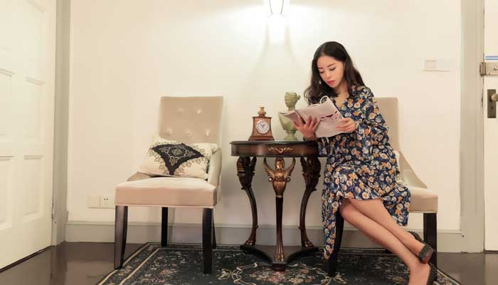 CSSPRING是哪个国家的品牌