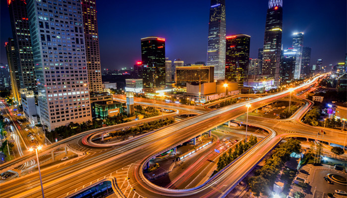 邵阳市有几个区 邵阳市目前有几个区