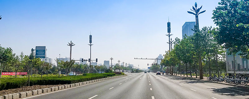 县属于城市还是农村 县城算农村还是城市