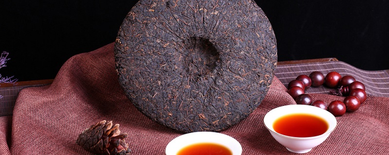 尚客茶品是哪个国家的品牌