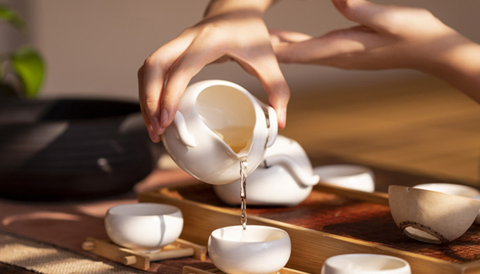 域邦是哪个国家的品牌 域邦是哪里的品牌