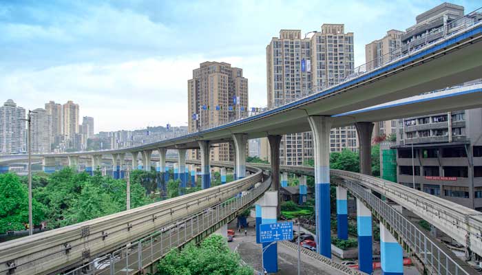 长沙地铁1号线站点名称