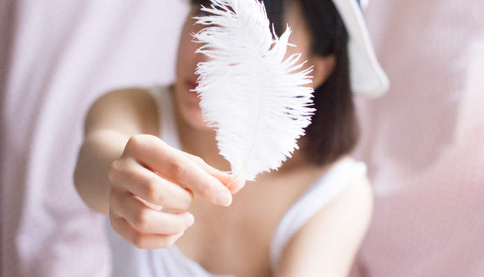 白鸭绒的优点是什么 白鸭绒优点有哪些