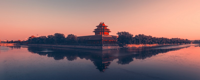 长沙话和湘潭话有什么区别