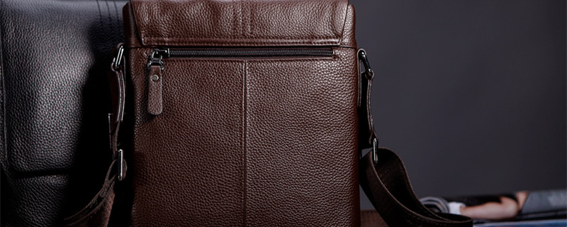 Mulberry是哪个国家的品牌 Mulberry是什么国家的品牌