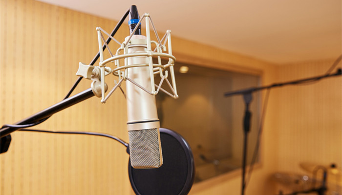 SOUNDCRAFT是哪个国家的品牌 SOUNDCRAFT是什么国家的品牌