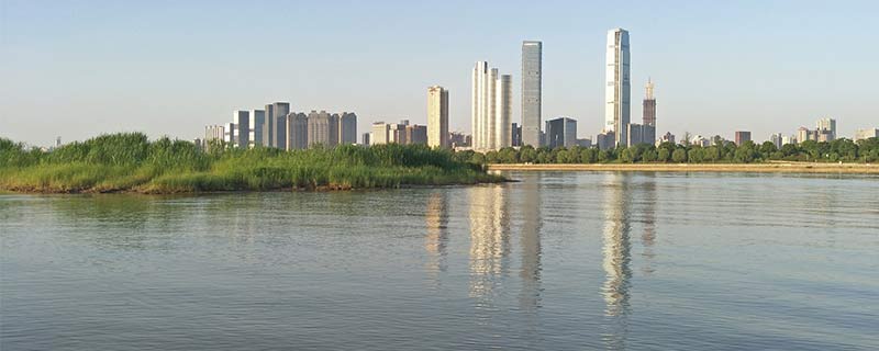 杭州市滨江区的邮编 杭州市滨江区的邮编是多少