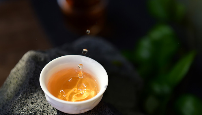 域邦是哪个国家的品牌 域邦是哪里的品牌