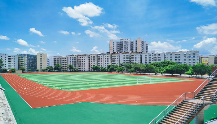 香港大学研究生申请条件 香港大学研究生申请条件和时间