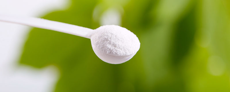 苏打与小苏打的区别 苏打与小苏打的区别是什么