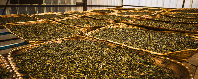 普洱茶膏十大品牌排行榜 普洱茶膏十大品牌排行榜大全