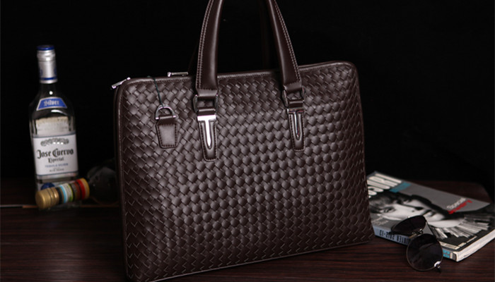 Mulberry是哪个国家的品牌 Mulberry是什么国家的品牌