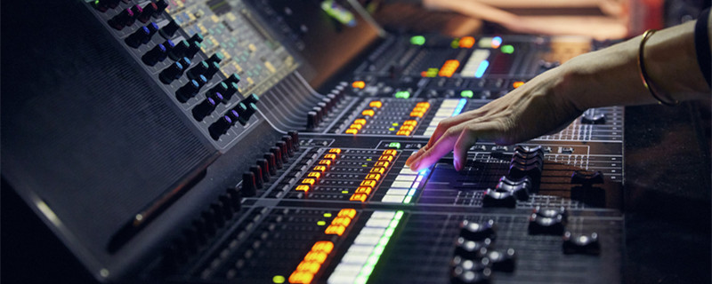 SOUNDCRAFT是哪个国家的品牌 SOUNDCRAFT是什么国家的品牌