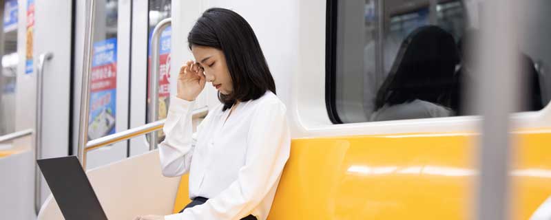 长沙地铁3号线运营时间
