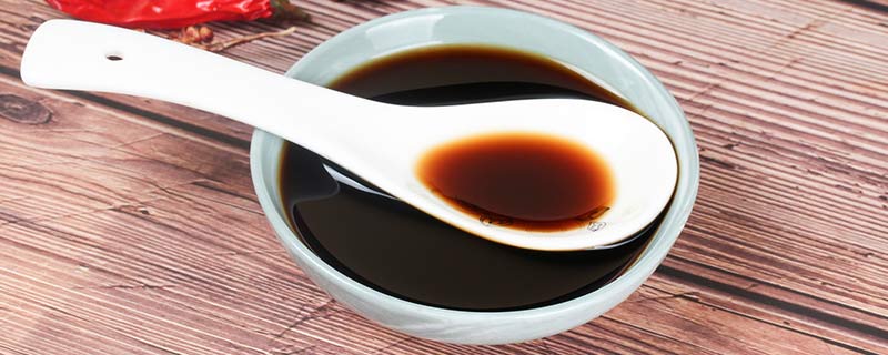 生抽怎么用 生抽的正确使用方法