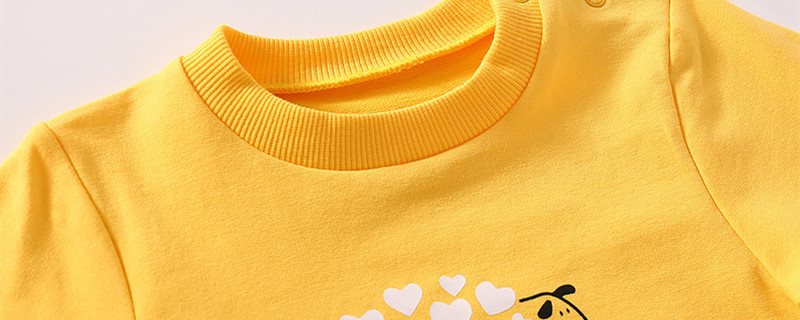 衣服短袖十大品牌排行榜 衣服短袖十大品牌排行榜大全