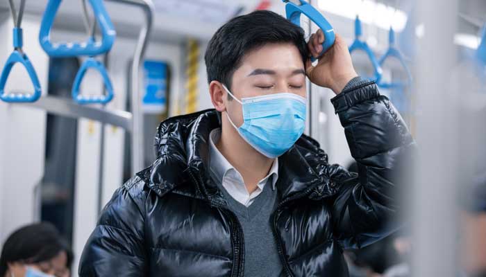 羽绒服怎么洗 羽绒服如何洗 