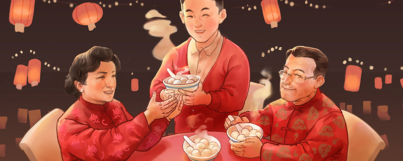 蒸面灯的来历 蒸面灯的来历是什么