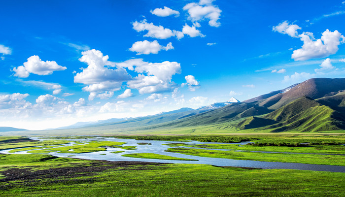 山南水北为什么称为阳 山南水北为什么是阳